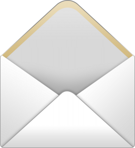 Envelope PNG-18364